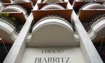 Imagem: APARTAMENTO RESIDENCIAL em RIO DE JANEIRO