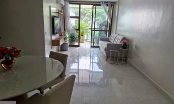 Imagem: APARTAMENTO RESIDENCIAL em RIO DE JANEIRO