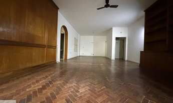 Imagem: APARTAMENTO RESIDENCIAL em RIO DE JANEIRO