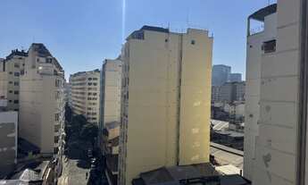 Imagem: APARTAMENTO RESIDENCIAL em RIO DE JANEIRO