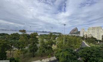 Imagem: APARTAMENTO RESIDENCIAL em RIO DE JANEIRO