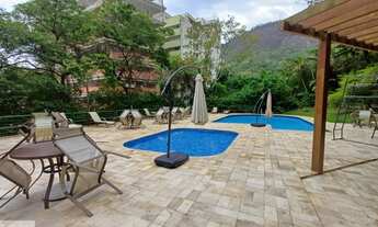 Imagem: APARTAMENTO RESIDENCIAL em RIO DE JANEIRO