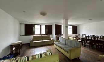 Imagem: APARTAMENTO RESIDENCIAL em RIO DE JANEIRO