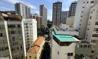 Imagem: APARTAMENTO RESIDENCIAL em RIO DE JANEIRO