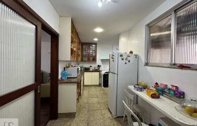 Imagem 7: APARTAMENTO RESIDENCIAL em RIO DE JANEIRO - RJ, FLAMENGO