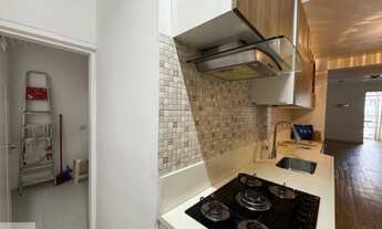 Imagem 6: APARTAMENTO RESIDENCIAL em RIO DE JANEIRO - RJ, FLAMENGO