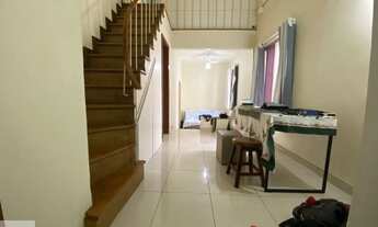 Imagem: APARTAMENTO RESIDENCIAL em RIO DE JANEIRO