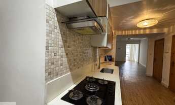 Imagem 5: APARTAMENTO RESIDENCIAL em RIO DE JANEIRO - RJ, FLAMENGO