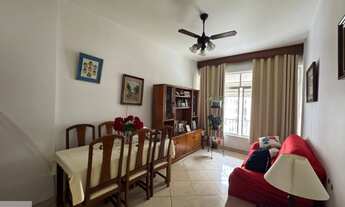 Imagem: APARTAMENTO RESIDENCIAL em RIO DE JANEIRO