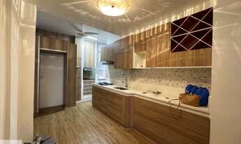 Imagem 2: APARTAMENTO RESIDENCIAL em RIO DE JANEIRO - RJ, FLAMENGO