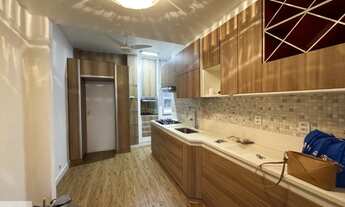 Imagem: APARTAMENTO RESIDENCIAL em RIO DE JANEIRO