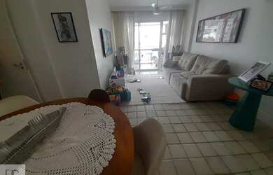 Imagem 3: APARTAMENTO RESIDENCIAL em RIO DE JANEIRO - RJ, BOTAFOGO