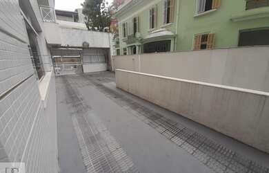 Imagem 7: APARTAMENTO RESIDENCIAL em RIO DE JANEIRO - RJ, BOTAFOGO