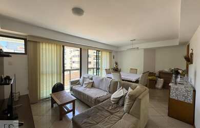 Imagem 6: APARTAMENTO RESIDENCIAL em RIO DE JANEIRO - RJ, FLAMENGO