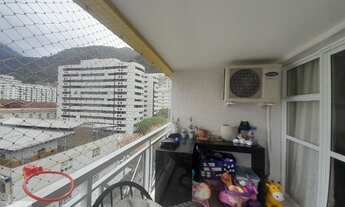 Imagem: APARTAMENTO RESIDENCIAL em RIO DE JANEIRO