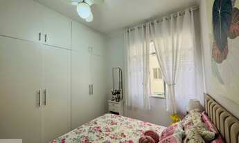 Imagem 5: APARTAMENTO RESIDENCIAL em RIO DE JANEIRO - RJ, FLAMENGO