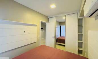 Imagem: APARTAMENTO RESIDENCIAL em RIO DE JANEIRO