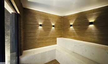 Imagem 4: APARTAMENTO RESIDENCIAL em RIO DE JANEIRO - RJ, LARANJEIRAS