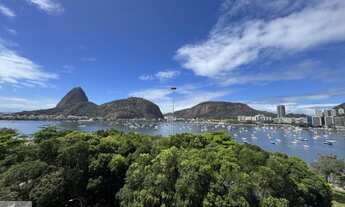 Imagem: APARTAMENTO RESIDENCIAL em RIO DE JANEIRO