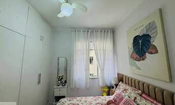 Imagem 6: APARTAMENTO RESIDENCIAL em RIO DE JANEIRO - RJ, FLAMENGO