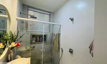 Imagem 2: APARTAMENTO RESIDENCIAL em RIO DE JANEIRO - RJ, FLAMENGO