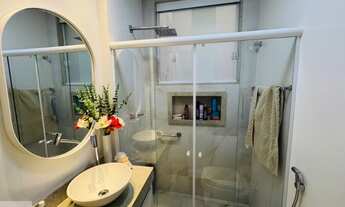 Imagem 4: APARTAMENTO RESIDENCIAL em RIO DE JANEIRO - RJ, FLAMENGO