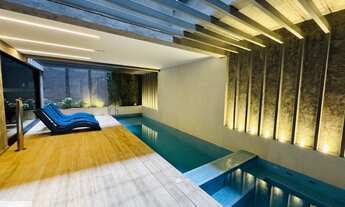 Imagem: APARTAMENTO RESIDENCIAL em RIO DE JANEIRO