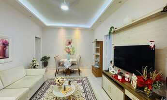 Imagem: APARTAMENTO RESIDENCIAL em RIO DE JANEIRO