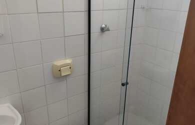 Imagem 7: APARTAMENTO RESIDENCIAL em RIO DE JANEIRO - RJ, FLAMENGO