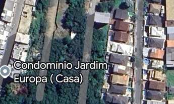 Imagem: TERRENO RESIDENCIAL em RIO DE JANEIRO