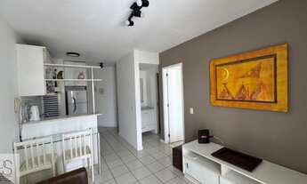 Imagem 2: APARTAMENTO RESIDENCIAL em RIO DE JANEIRO - RJ, FLAMENGO