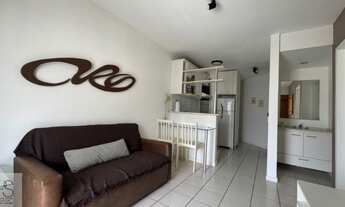 Imagem 5: APARTAMENTO RESIDENCIAL em RIO DE JANEIRO - RJ, FLAMENGO