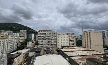 Imagem 7: APARTAMENTO RESIDENCIAL em RIO DE JANEIRO - RJ, FLAMENGO