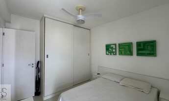 Imagem 3: APARTAMENTO RESIDENCIAL em RIO DE JANEIRO - RJ, FLAMENGO