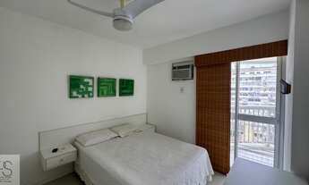 Imagem 6: APARTAMENTO RESIDENCIAL em RIO DE JANEIRO - RJ, FLAMENGO