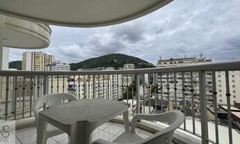 Imagem 4: APARTAMENTO RESIDENCIAL em RIO DE JANEIRO - RJ, FLAMENGO