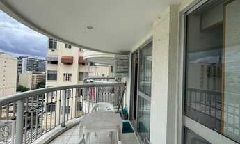 Imagem: APARTAMENTO RESIDENCIAL em RIO DE JANEIRO