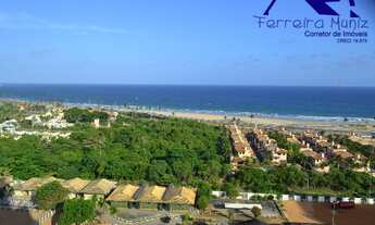 Imagem 2: Quarto e sala em Patamares