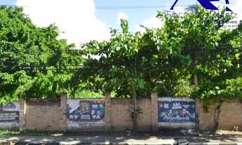 Imagem 2: Terreno em Pitangueiras