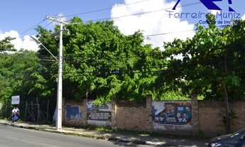 Imagem 3: Terreno em Pitangueiras