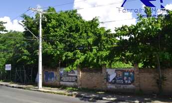 Imagem 4: Terreno em Pitangueiras
