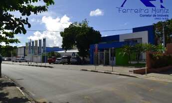 Imagem 5: Terreno em Pitangueiras