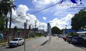 Imagem 6: Terreno em Pitangueiras