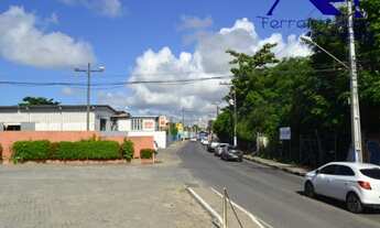 Imagem 7: Terreno em Pitangueiras