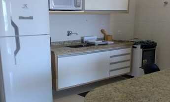 Imagem 4: Quarto e sala em Patamares