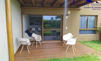 Imagem 3: 3/4 em Itacimirim