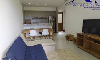 Imagem 4: 3/4 em Itacimirim