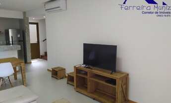 Imagem 6: 3/4 em Itacimirim