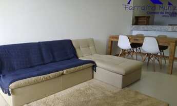 Imagem 7: 3/4 em Itacimirim