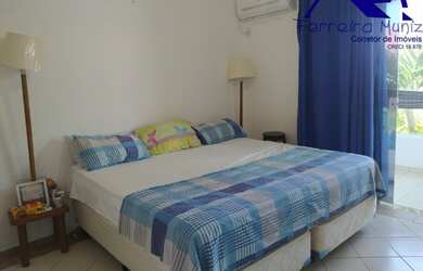 Imagem 4: CASA EM CONDOMÍNIO RESIDENCIAL em SALVADOR - BA, PRAIA DO FLAMENGO